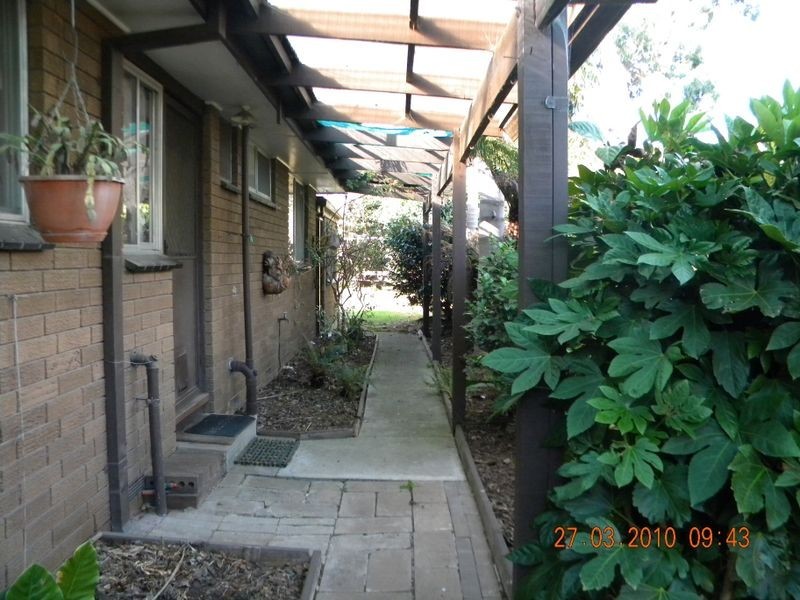 52 Cochrane Street, Cranbourne VIC 3977