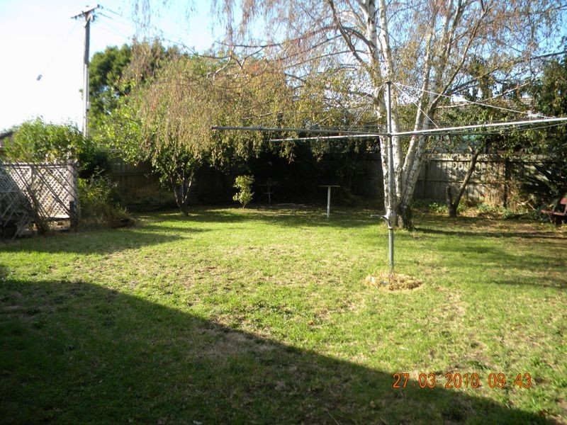 52 Cochrane Street, Cranbourne VIC 3977