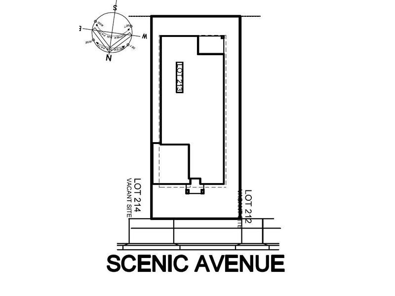 20 Scenic Avenue, Cranbourne East VIC 3977
