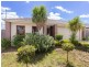 22 Violet Way, Cranbourne VIC 3977