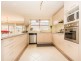 22 Violet Way, Cranbourne VIC 3977