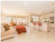 22 Violet Way, Cranbourne VIC 3977