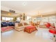 22 Violet Way, Cranbourne VIC 3977