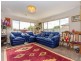 22 Violet Way, Cranbourne VIC 3977