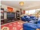 22 Violet Way, Cranbourne VIC 3977