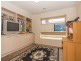 22 Violet Way, Cranbourne VIC 3977