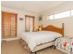 22 Violet Way, Cranbourne VIC 3977