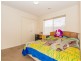 22 Violet Way, Cranbourne VIC 3977