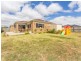 22 Violet Way, Cranbourne VIC 3977