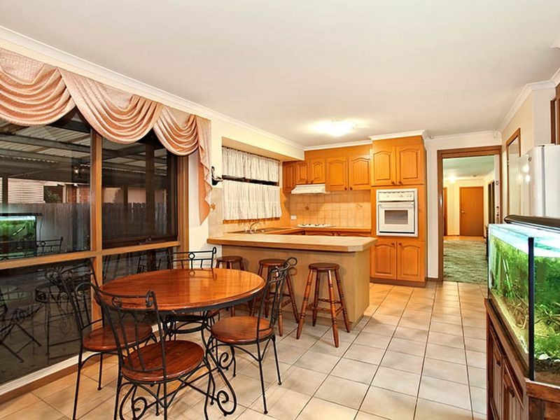 Cranbourne North VIC 3977