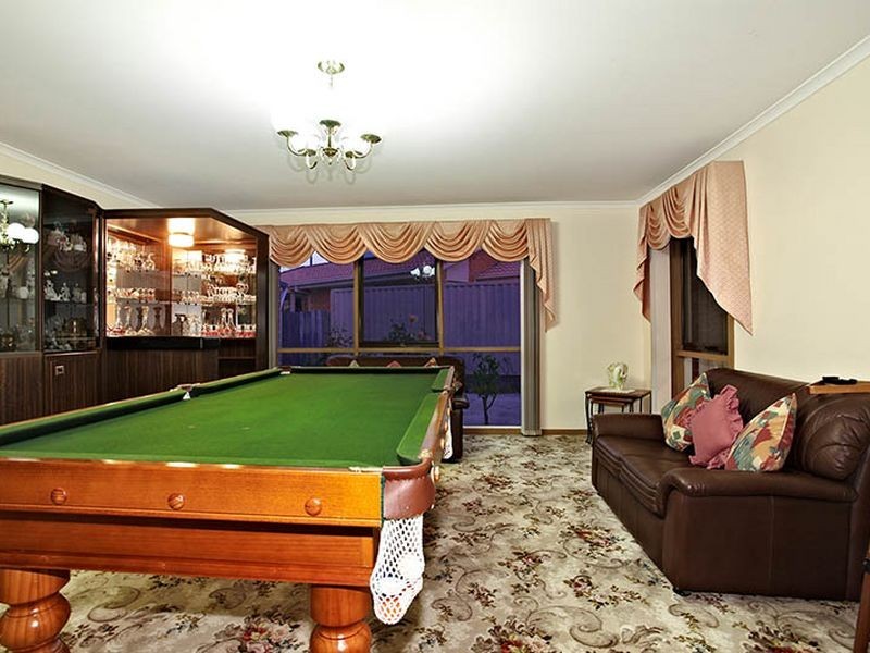 Cranbourne North VIC 3977