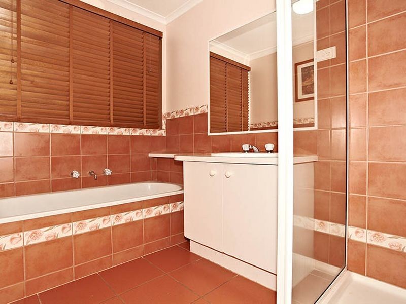 Cranbourne North VIC 3977