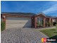 3 Pipetrack Circuit, Cranbourne East VIC 3977