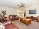 3 Pipetrack Circuit, Cranbourne East VIC 3977