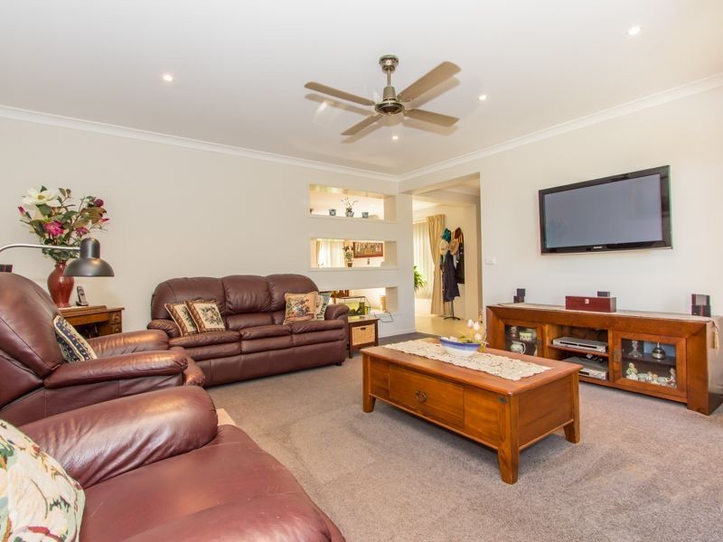 3 Pipetrack Circuit, Cranbourne East VIC 3977