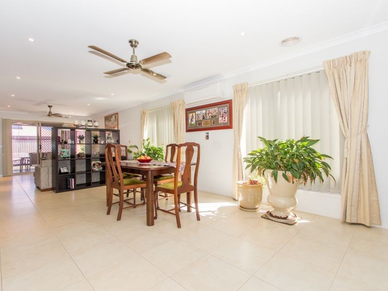 3 Pipetrack Circuit, Cranbourne East VIC 3977