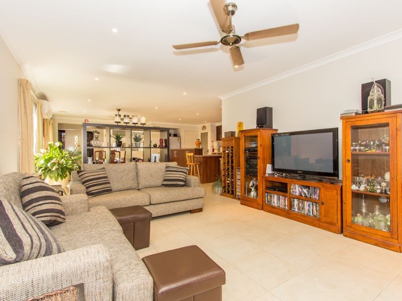 3 Pipetrack Circuit, Cranbourne East VIC 3977