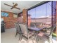 3 Pipetrack Circuit, Cranbourne East VIC 3977