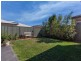 3 Pipetrack Circuit, Cranbourne East VIC 3977
