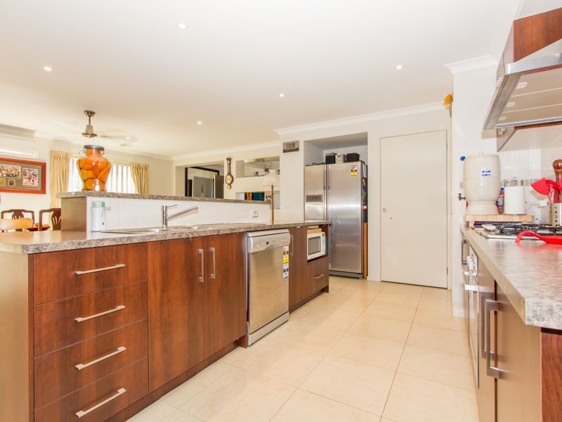 3 Pipetrack Circuit, Cranbourne East VIC 3977