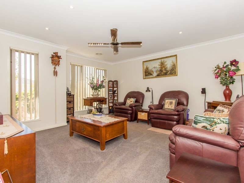 3 Pipetrack Circuit, Cranbourne East VIC 3977