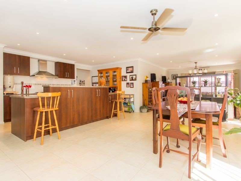 3 Pipetrack Circuit, Cranbourne East VIC 3977