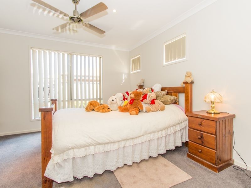 3 Pipetrack Circuit, Cranbourne East VIC 3977