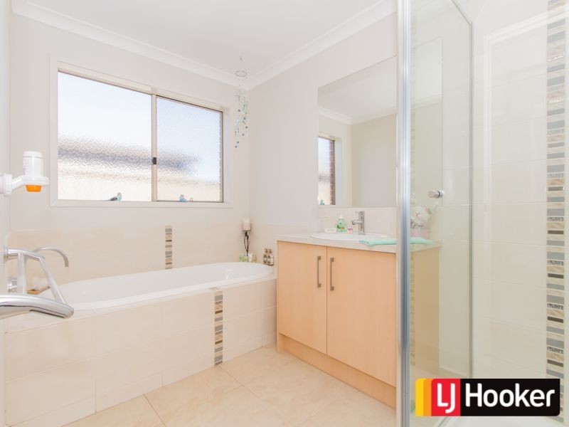 3 Pipetrack Circuit, Cranbourne East VIC 3977