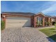 3 Pipetrack Circuit, Cranbourne East VIC 3977