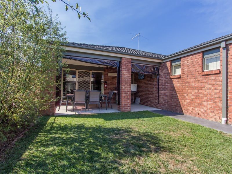 3 Pipetrack Circuit, Cranbourne East VIC 3977