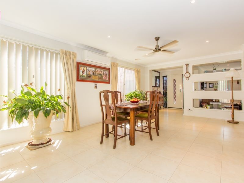3 Pipetrack Circuit, Cranbourne East VIC 3977