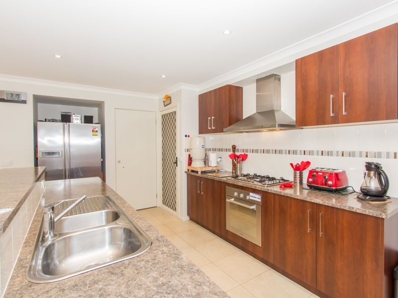 3 Pipetrack Circuit, Cranbourne East VIC 3977