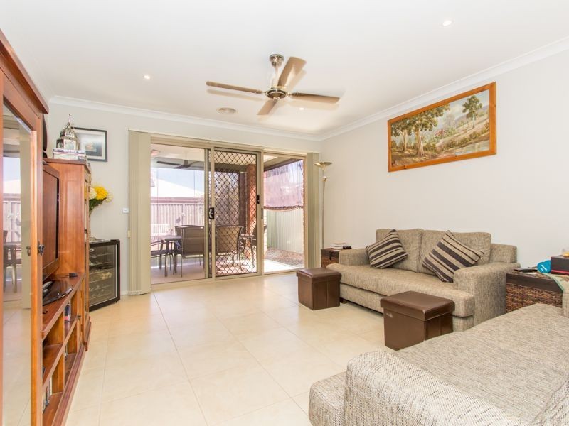 3 Pipetrack Circuit, Cranbourne East VIC 3977