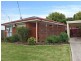 44 Normanby Street, Cranbourne VIC 3977