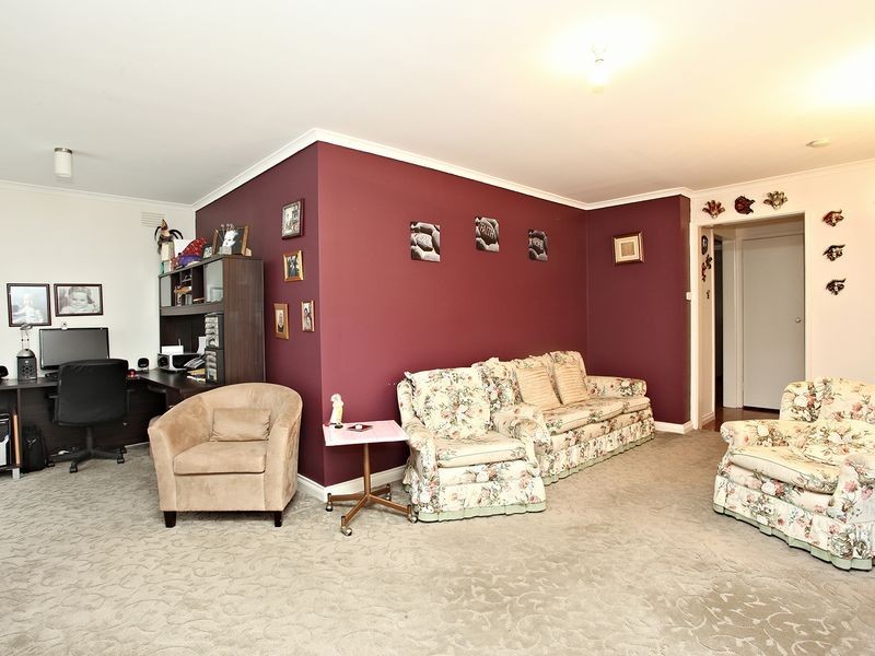 44 Normanby Street, Cranbourne VIC 3977