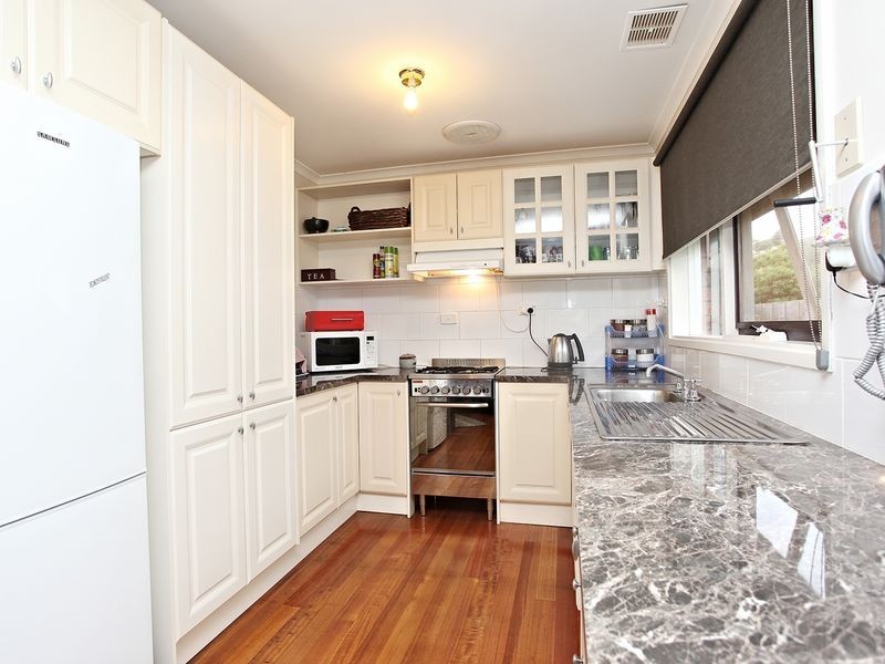 44 Normanby Street, Cranbourne VIC 3977