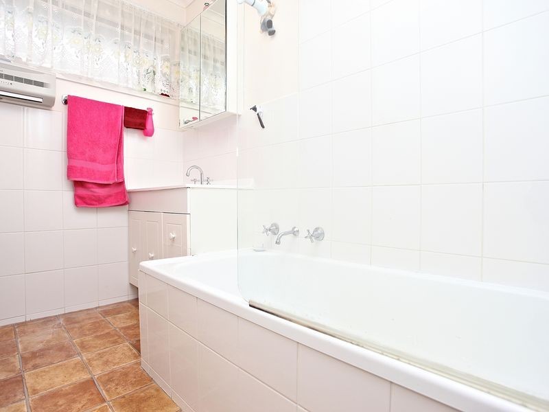 44 Normanby Street, Cranbourne VIC 3977