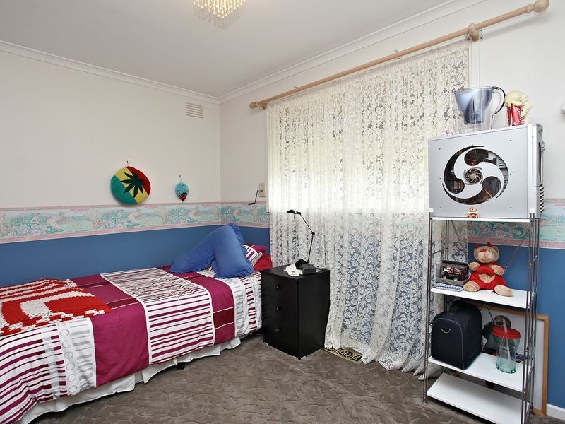 44 Normanby Street, Cranbourne VIC 3977