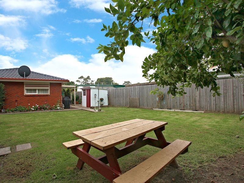 44 Normanby Street, Cranbourne VIC 3977