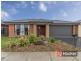 56 Selandra Boulevard, Clyde North VIC 3978
