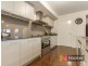 56 Selandra Boulevard, Clyde North VIC 3978