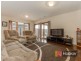 56 Selandra Boulevard, Clyde North VIC 3978