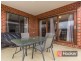 56 Selandra Boulevard, Clyde North VIC 3978
