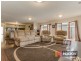 56 Selandra Boulevard, Clyde North VIC 3978