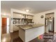 56 Selandra Boulevard, Clyde North VIC 3978