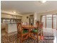 56 Selandra Boulevard, Clyde North VIC 3978