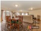 56 Selandra Boulevard, Clyde North VIC 3978