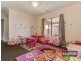 56 Selandra Boulevard, Clyde North VIC 3978