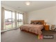 56 Selandra Boulevard, Clyde North VIC 3978
