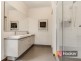 56 Selandra Boulevard, Clyde North VIC 3978